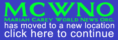 Mariah Carey World News Organization